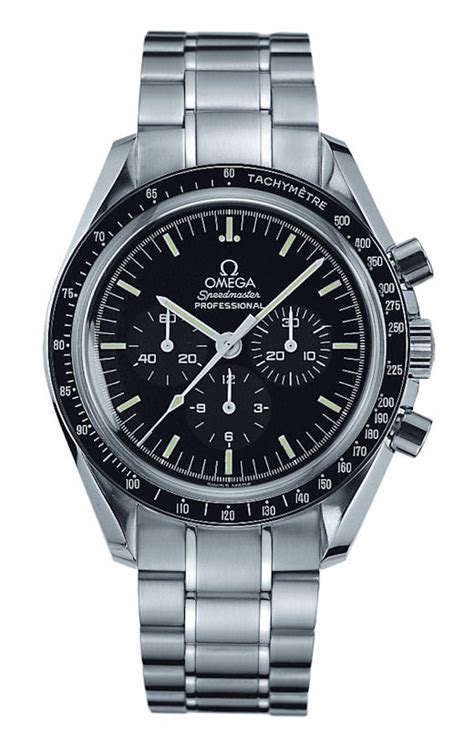 where to get omega watch cheap|starting price of omega watches.